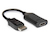 XVADP12-HDMAC XVADP12-HDMAC