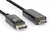 XVCDP-HDM18 XVCDP-HDM18
