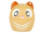 XBTPET-CAT XBTPET-CAT
