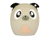 XBTPET-DOG XBTPET-DOG