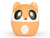 XBTPET-FOX XBTPET-FOX