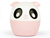 XBTPET-PIG XBTPET-PIG