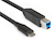 XCTC-U3B100 XCTC-U3B100