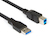 XCU320ABMM XCU320ABMM
