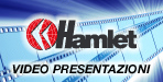 hamlet video hamlet video