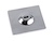 XNBLOCKPLATE XNBLOCKPLATE