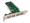 HUSB2PCI