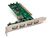 HUSB2PCI HUSB2PCI