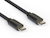 XCUC-PD115C XCUC-PD115C