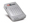 HV92USB