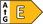 HM27JF-VDR Classe energetica UE: E