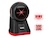 HBCS-2D360 HBCS-2D360