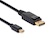XVCMDP-DP180 XVCMDP-DP180
