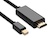XVCMDP-HDM180 XVCMDP-HDM180
