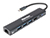 HDKC-PD220 HDKC-PD220