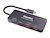 XHUB-432C-10G-Y XHUB-432C-10G-Y