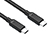XCC-0005-20E