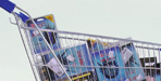 compra on-line compra on-line