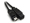 XZCFWB9A4180