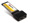 XFW2EXC
