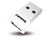 XBTUS20BW XBTUS20BW