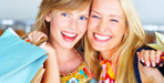 compra on-line compra on-line
