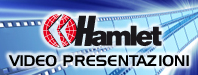 hamlet video hamlet video