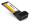 XRS232EXC