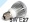 XLD275C16
