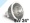 XLD535C20S