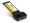 XUSB302EXC