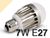 XLD277W40 XLD277W40