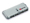 XUSB400A