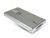HEXD2U160 HEXD2U160