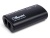 HV92USB2 HV92USB2