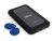 HXDRFID032SSD