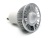 XLD106W XLD106W
