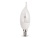 XLD143W XLD143W