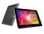 XZPAD970H