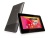 XZPAD750
