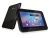 XZPAD700