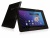 XZPAD703G
