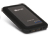 XPW400BANK