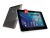 XZPAD970H3G