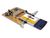 HBAY32PCI HBAY32PCI