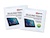 XZPAD100CLNT XZPAD100CLNT