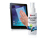 XZPAD120CLN