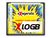 HCFM1000 HCFM1000