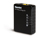 HNW150APBR