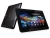XZPAD210